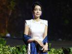 Istri-Presiden-Korea-Selatan-ibu-negara-Kim-Keon-hee.jpg
