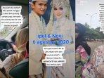 Istri-sah-syok.jpg