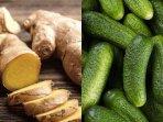 Jahe-dan-Timun.jpg