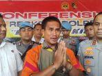 Jaimas-Simare-mare-oknum-pelatih-renang-yang-aniaya-guru-wanita-di-kolam-renang.jpg