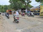 Jalan-di-keuniree-Diperbaiki.jpg
