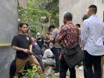 Jasad-seorang-balita-berinisial-AF-3-ditemukan-terkubur-di-samping-rumahnya-Kediri.jpg