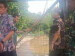 Jembatan-Gantung-di-Sumsel-Putus.jpg