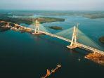 Jembatan-Pulau-Balang.jpg