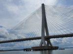 Jembatan-yang-menghubungkan-pulau-Balang-dengan-Ibu-Kota-Negara-IKN-Kalimantan-Timur.jpg