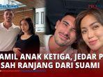 Jessica-Iskandar-Pilih-Pisah-Ranjang-dari-Sang-Suami-saat-Hamil-Anak-Ketiga-Ingin-Tidur-Lebih-Luas.jpg