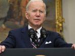 Joe-Biden-Pidato.jpg