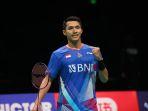 Jonathan-Christie-Juara-BAC-2024.jpg