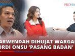 Jordi-Onsu-Pasang-Badan-Bela-Kakak-Ipar-usai-Sarwendah-Dihujat-Warganet-setelah-Oplas.jpg