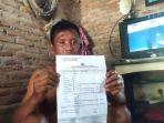 Juliadi-alias-Ego-berhasil-selamat-dari-upaya-pembunuhan-yang-dilakukan-sindikat-narkoba.jpg