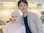 Juliana-Prastini-atau-yang-akrab-disapa-Jule-Na-Daehoon.jpg