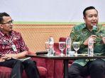 Juru-Bicara-Plt-Ketua-Umum-PPP-Muhammad-Mardiono-Imam-Priyono.jpg