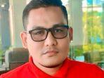 Juru-bicara-DPW-PA-Aceh-Timur-Agus-Khadafi.jpg
