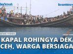 KA-LOEM-5-Kapal-Rohingya-Terlihat-di-Laut-Pidie.jpg