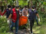 KA-LOEM-Pria-Lhokseumawe-Ditemukan-Meninggal-di-Kebun-Kelapa.jpg