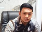 KASATRESKRIM-Polres-Aceh-Timur-Iptu-Adi-Wahyu-Nurhidayat-01.jpg