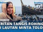 KASIAN-Kapal-Rohingya-Bermuatan-200-Orang-Tenggelam-di-Laut-Andaman.jpg
