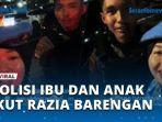 KEREN-Ibu-dan-Anak-Ini-Satu-Propesi-Anggota-Polisi.jpg
