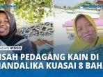 KEREN-Kisah-Pedagang-Asongan-di-Mandalika-Kuasai-8-Bahasa.jpg