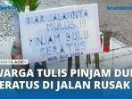 KESAL-Tak-Kunjung-Diperbaiki-Warga-Tanam-Bibi-Kelapa.jpg