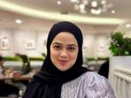 KETUA-PAJ-TERPILIH.jpg