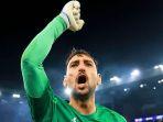 UEFA Rilis Pemain Terbaik Liga Champions 2024-2025, Ini Nama-namanya dan Klub Asal Mereka