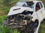 KONDISI-mobil-Hilux-yang-terjun-ke-jurang-di-Blangsere-linta.jpg