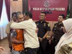 KOP-GAWAT-Seorang-Abang-Hajar-Adik-Ipar-Hingga-Roboh-di-Bireuen.jpg