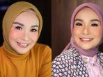 Kabar-terbaru-Soraya-Larasati.jpg