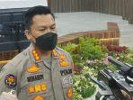 Kabid-Humas-Polda-Aceh-Kombes-Pol-Winardy-SH-SIK-MSi-3.jpg
