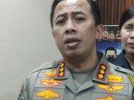 Kabid-Humas-Polda-Metro-Jaya-Kombes-Pol-Ade-Ary-Syam-Indradi.jpg