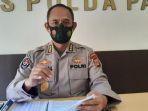 Kabid-Humas-Polda-Papua-Kombes-Polisi-Ahmad-Musthofa-Kamal.jpg