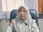 Kabid-PSI-Satpol-PP-dan-WH-Banda-Aceh.jpg