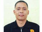 Kabid-WH-di-Kantor-Satpol-PP-dan-WH-Aceh-Barat-Lazuan.jpg