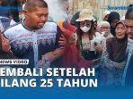 Kabur-Karena-Takut-di-Sunat-Agus-Kembali-Setelah-25-Tahun.jpg