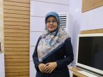 Kadistanbun_Aceh_Cut_Huzaimah.jpg