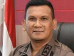 Kejari Bireuen Damaikan Kasus Pemukulan di Makmur, Begini Kejadiannya