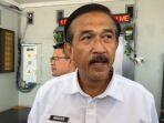 Tahanan Dugem di Rutan Pekanbaru, Videonya Viral, Kakanwil Kemenkumham: Direkam Sesama Napi