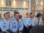 Kakanwil-Kemenkumham-Sulsel-jumpa-pers-kasus-naripada-kendalikan-Narkoba-di-Kampus-UNM.jpg