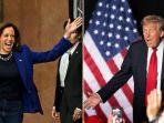 Kamala-Harris-dan-Donald-Trump.jpg
