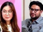 Kamelia-alias-Dokter-K-dan-Ammar-Zoni-1.jpg