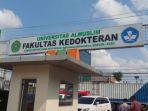 Fakultas Kedokteran Umuslim Segera Terima Mahasiswa Baru Usai Kantongi Izin dari Kemdiktisaintek