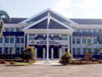 Kampus-Universitas-Syiah-Kuala.jpg