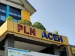 Kantor-PLN-Aceh-Listrik-di-sebagian-wilayah-di-Aceh-mengalami-pemadaman.jpg