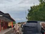 Kantor-Satuan-Reserse-Kriminal-atau-Reskrim-Polres-Pidie.jpg