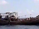 Kapal-pembawa-etnis-Rohingya-terpantau-di-perairan-laut-Kabupaten-Pidie.jpg