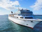 Kapal-pesiar-Villa-Vie-Odyssey1.jpg