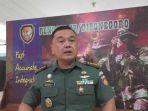 Kapendam-IVDiponegoro-Kolonel-Inf-Richard-Harison.jpg