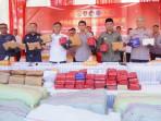 Kapolda-Aceh-Irjen-Pol-Marzuki-Ali-Basyah-memperlihatkan-Barang-Bukti-09.jpg