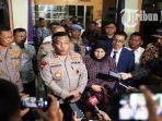 Kapolda-Sumut-Irjen-Panca-Putra-Simanjuntak-kiri-kedua-memberikan-keterangan-pers.jpg